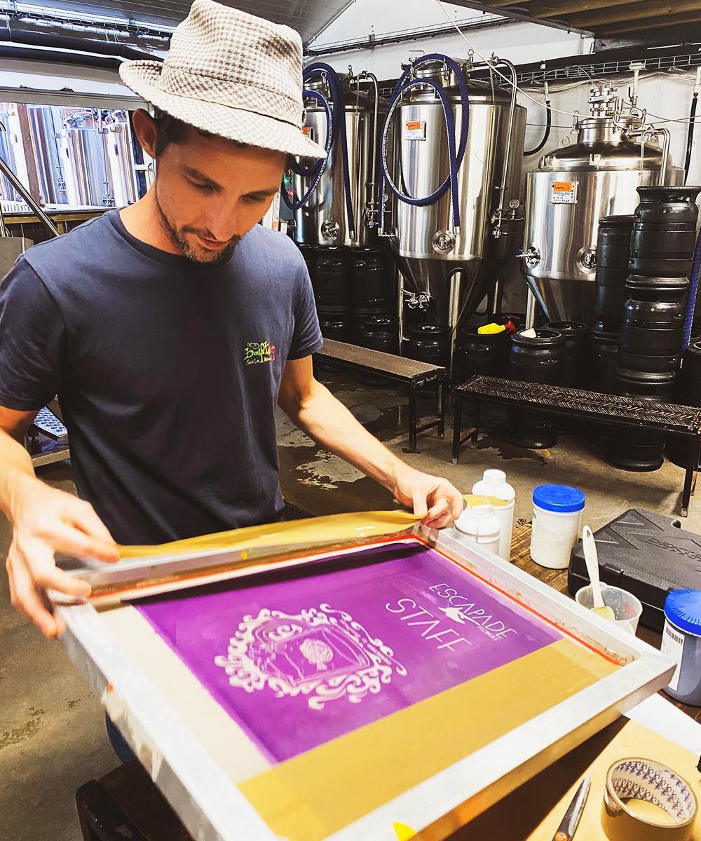 Brewery equipment,beer brewing equipment,beer equipment, Brewery equipment for sale, brewing equipment,small brewery equipment,brewhouse, fermenter,